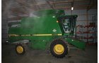 High Acres - Buss Farms - FARM EQUIPMENT AUCTION, 2 AUCTION IN 1!!