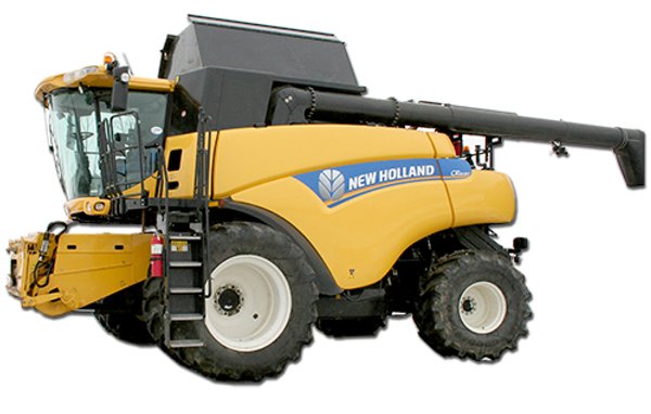FARM EQUIPMENT AUCTION, 2 AUCTION IN 1!!