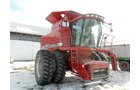 Property photo 30 - FARM EQUIPMENT AUCTION