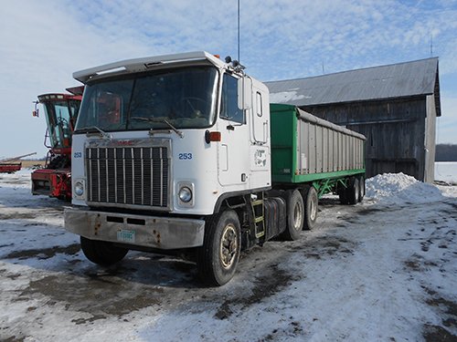 Property photo 22 - FARM EQUIPMENT AUCTION