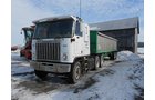 Property photo 22 - FARM EQUIPMENT AUCTION
