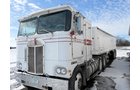 Property photo 23 - FARM EQUIPMENT AUCTION