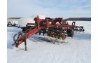 Property photo 25 - FARM EQUIPMENT AUCTION