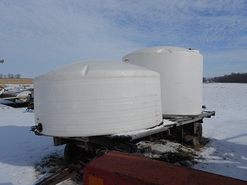 Property photo 26 - FARM EQUIPMENT AUCTION
