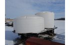 Property photo 26 - FARM EQUIPMENT AUCTION