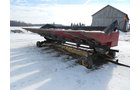 Property photo 27 - FARM EQUIPMENT AUCTION