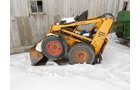 Property photo 28 - FARM EQUIPMENT AUCTION