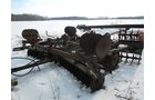 Property photo 29 - FARM EQUIPMENT AUCTION