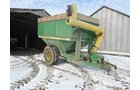 Property photo 21 - FARM EQUIPMENT AUCTION
