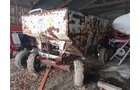 Property photo 31 - FARM EQUIPMENT AUCTION