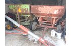 Property photo 32 - FARM EQUIPMENT AUCTION