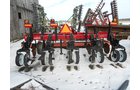 Property photo 33 - FARM EQUIPMENT AUCTION