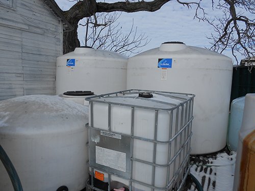 Property photo 34 - FARM EQUIPMENT AUCTION