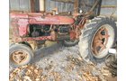 Property photo 35 - FARM EQUIPMENT AUCTION