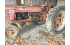 Property photo 36 - FARM EQUIPMENT AUCTION