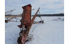 Property photo 37 - FARM EQUIPMENT AUCTION