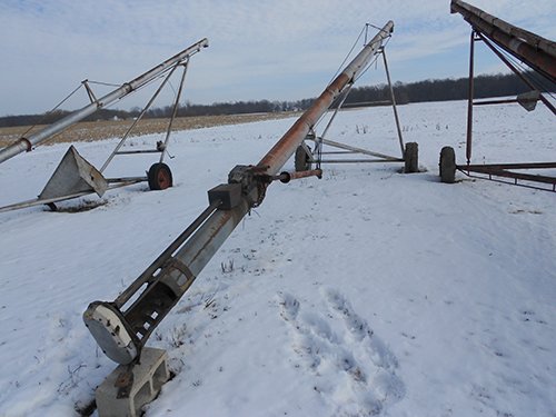 Property photo 38 - FARM EQUIPMENT AUCTION