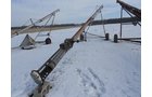 Property photo 38 - FARM EQUIPMENT AUCTION