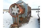 Property photo 39 - FARM EQUIPMENT AUCTION
