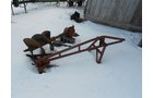 Property photo 40 - FARM EQUIPMENT AUCTION