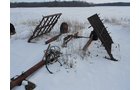 Property photo 13 - FARM EQUIPMENT AUCTION