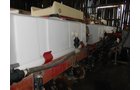 Property photo 2 - FARM EQUIPMENT AUCTION
