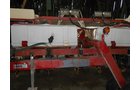 Property photo 3 - FARM EQUIPMENT AUCTION