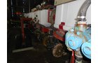 Property photo 4 - FARM EQUIPMENT AUCTION