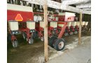 Property photo 5 - FARM EQUIPMENT AUCTION