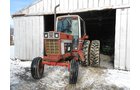 Property photo 6 - FARM EQUIPMENT AUCTION
