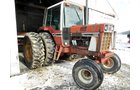 Property photo 7 - FARM EQUIPMENT AUCTION