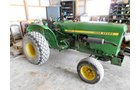 Property photo 8 - FARM EQUIPMENT AUCTION