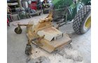 Property photo 9 - FARM EQUIPMENT AUCTION