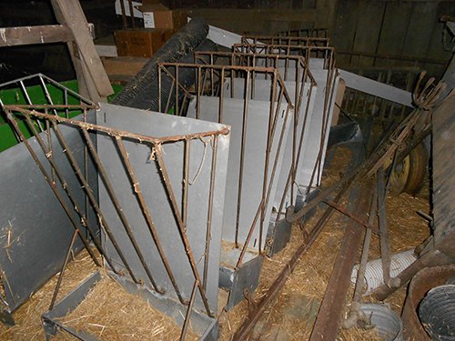 Property photo 10 - FARM EQUIPMENT AUCTION