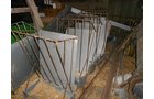 Property photo 10 - FARM EQUIPMENT AUCTION