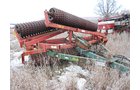 Property photo 11 - FARM EQUIPMENT AUCTION