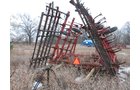 Property photo 12 - FARM EQUIPMENT AUCTION