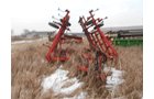 Property photo 1 - FARM EQUIPMENT AUCTION