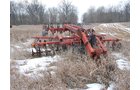 Property photo 14 - FARM EQUIPMENT AUCTION