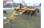 Property photo 15 - FARM EQUIPMENT AUCTION