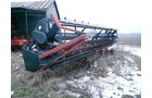 Property photo 16 - FARM EQUIPMENT AUCTION