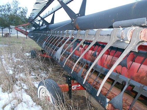 Property photo 17 - FARM EQUIPMENT AUCTION