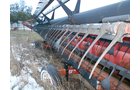 Property photo 17 - FARM EQUIPMENT AUCTION