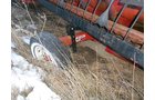 Property photo 18 - FARM EQUIPMENT AUCTION