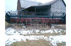 Property photo 19 - FARM EQUIPMENT AUCTION