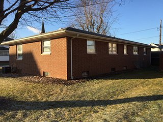 Property photo 18 - REAL ESTATE AUCTION