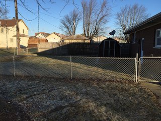 Property photo 17 - REAL ESTATE AUCTION