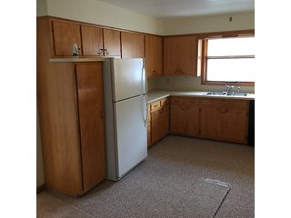 Property photo 16 - REAL ESTATE AUCTION
