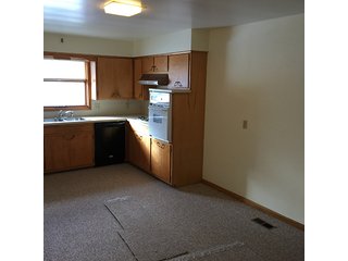 Property photo 15 - REAL ESTATE AUCTION