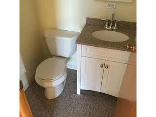 Property photo 14 - REAL ESTATE AUCTION